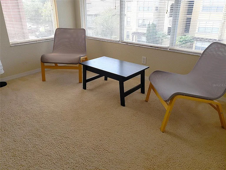 5120 Conroy Rd #31 — Photo 5