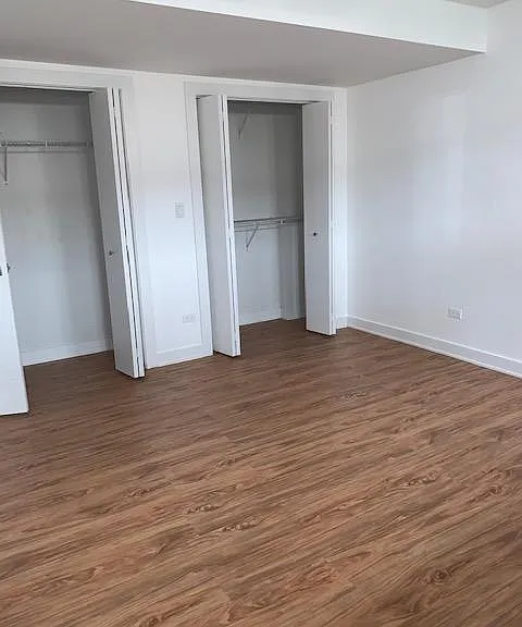 1228 W Diversey Pkwy #1F — Photo 14