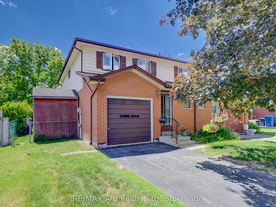 1st image of 23 Galt Rd