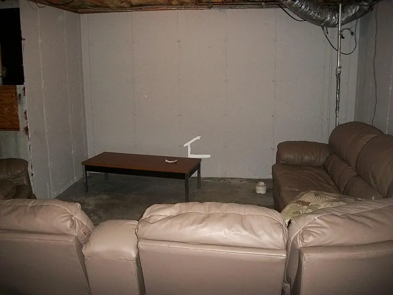 254 Allston St #A — Photo 15