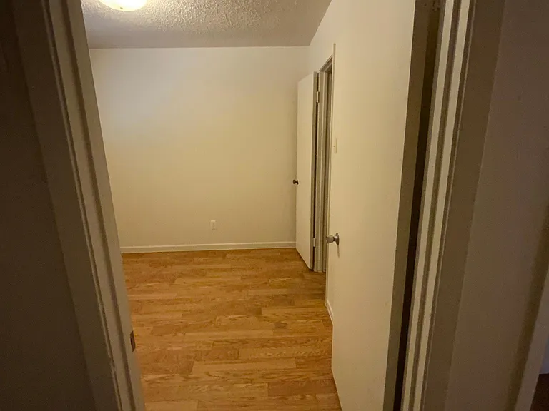 3004 Antelope Trl — Photo 6