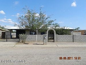 1st image of 6731 W Camino Bolivar
