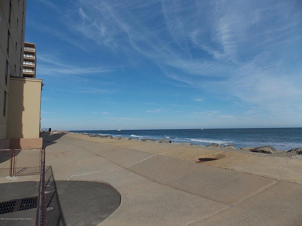 45 Ocean Ave UNIT 2A, Monmouth Beach, NJ 07750 Zillow