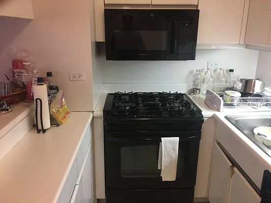 Rented by New York City Apartments | media 5