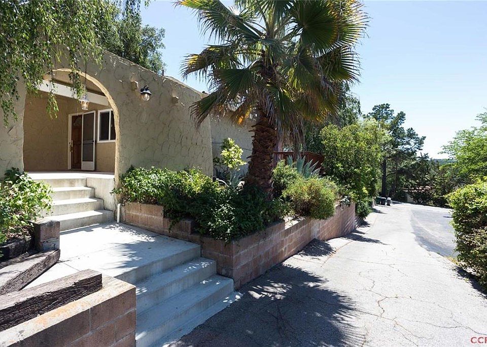 1st image of 5125 Olmeda Ave