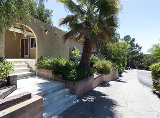 5125 Olmeda Ave, Atascadero, CA 93422