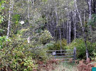 0 Pease Rd, Barnes, WI 54873