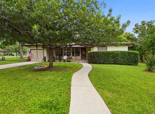 301 Avenue A, Converse, TX 78109