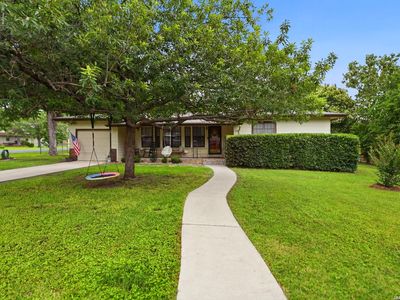 301 Avenue A, Converse, TX, 78109