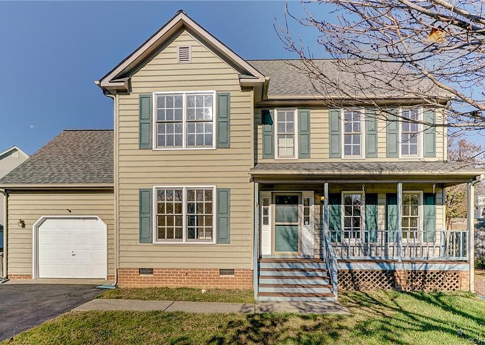 1st image of 4404 Joseph Dr