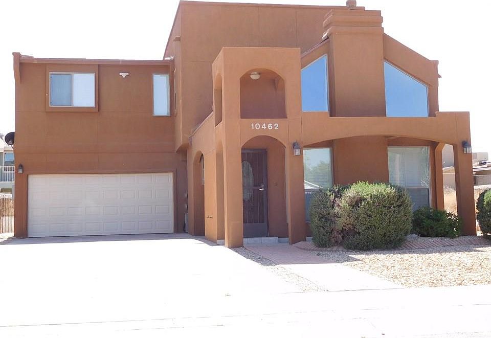1st image of 10462 Bain Pl