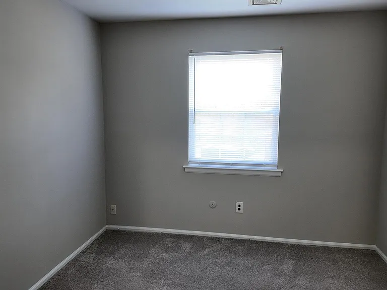 2166 Birch Dr #1 — Photo 12