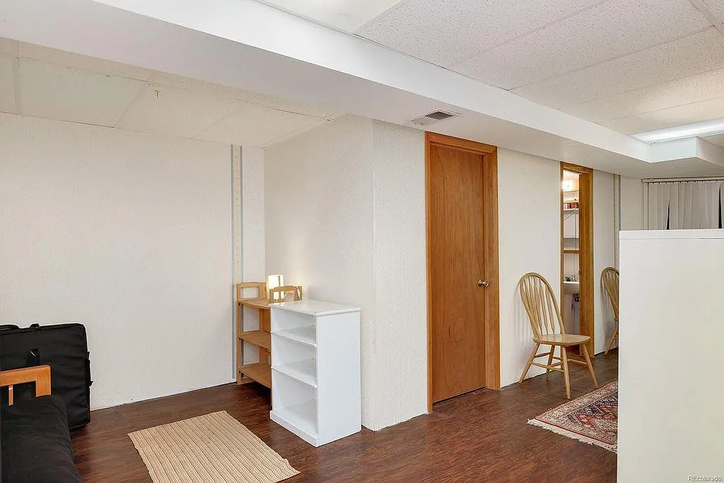 3 bed, 1530 sqft, $2,450 — Photo 1