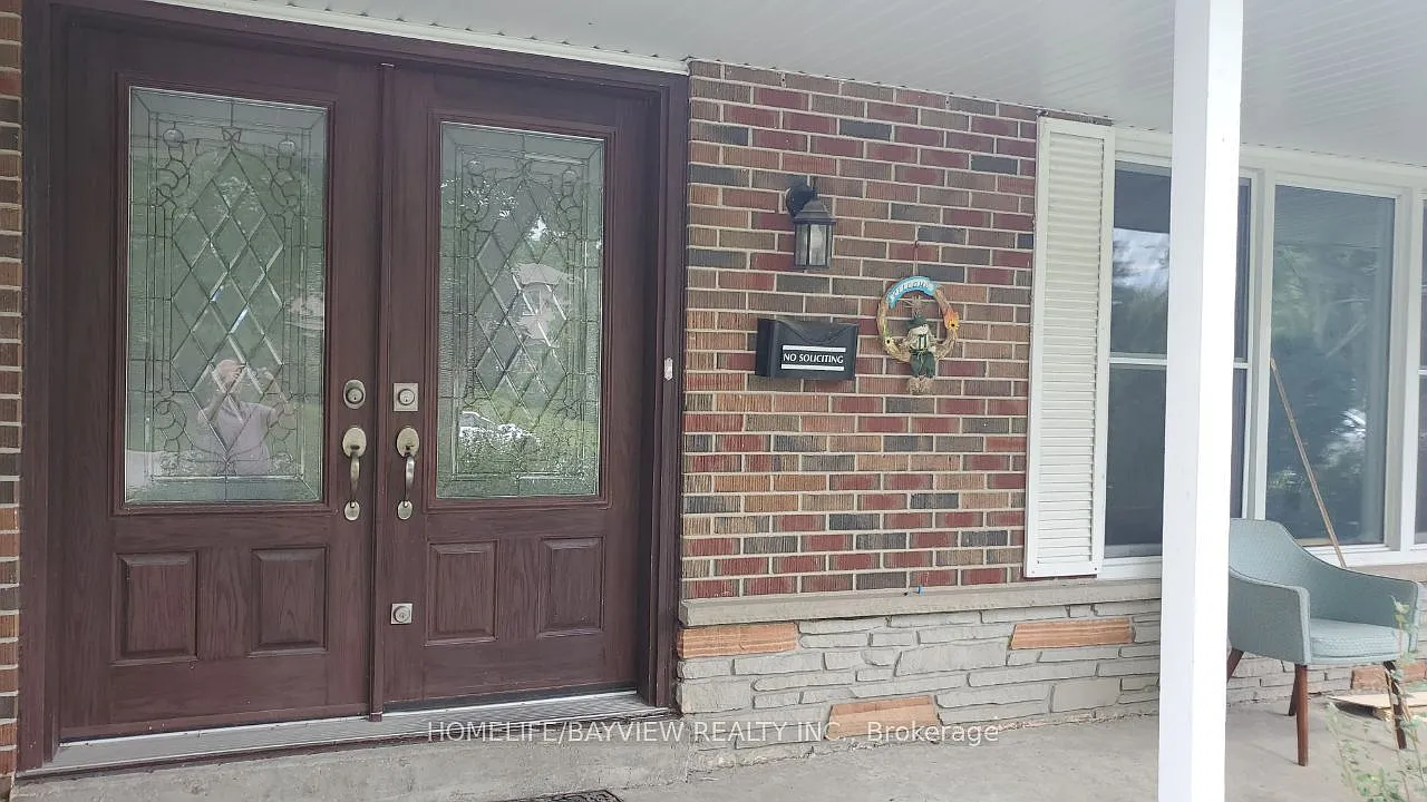 4 bed, $4,380 — Photo 3