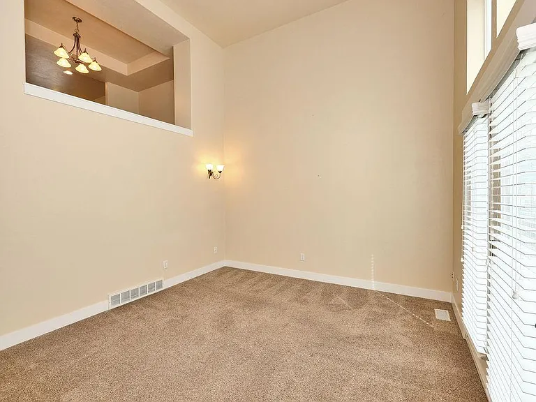 8962 S Valley Bend Ct — Photo 4