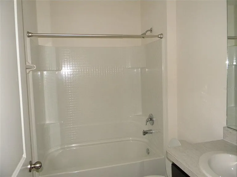 34274 Jasper Stone Dr — Photo 22