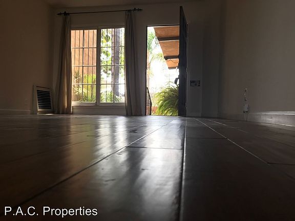 5th image of 1415 1/2 S Sierra Bonita Ave