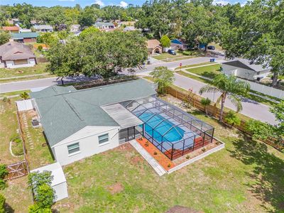3502 King Richard Ct, Seffner, FL, 33584