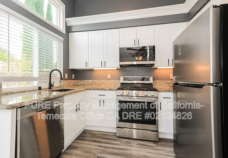 30373 Pechanga Dr — Photo 7
