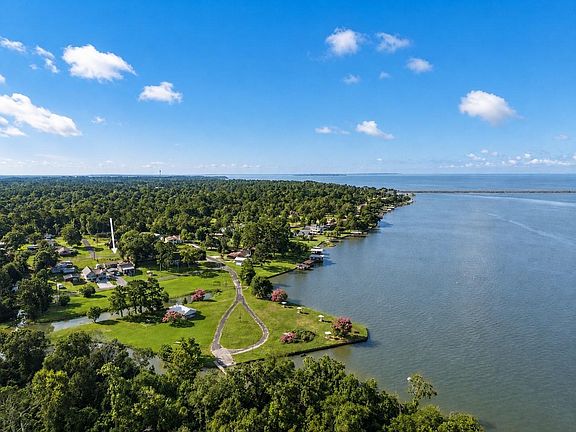 5th image of 235 Lakeview Hbr