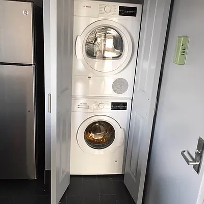 Rented by Voro, LLC | media 8