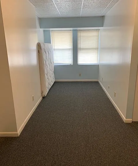 4308 Murray Ave — Photo 11