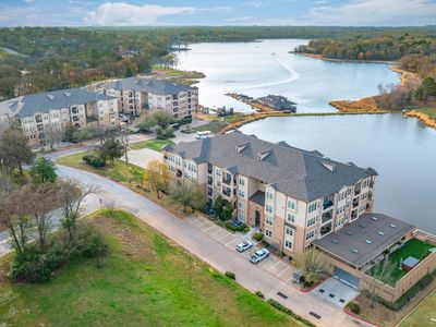 3351 Cascades Ct UNIT 305, Tyler, TX, 75709