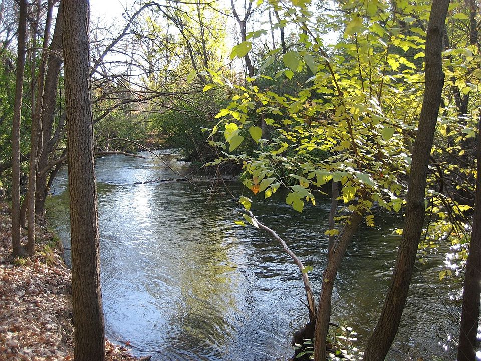 520 W Minnehaha Pkwy, Minneapolis, MN 55419 Zillow