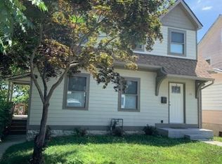 26 Forsythe Pl, Newburgh, NY 12550