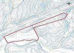 2nd image of 3886 Cornelia Hwy
