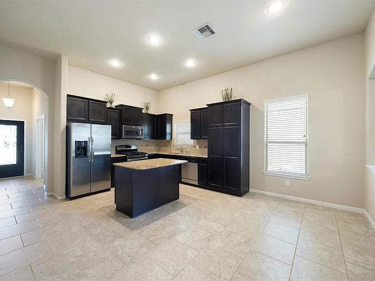 13206 Clover Creek Point Ln — Photo 4