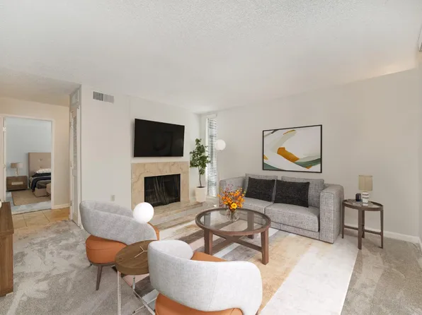 871 Woodside Ln E Unit 3, Sacramento, CA 95825
