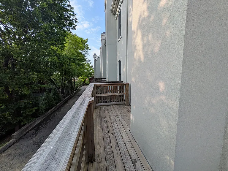 3437 Golf Club Ln — Photo 27