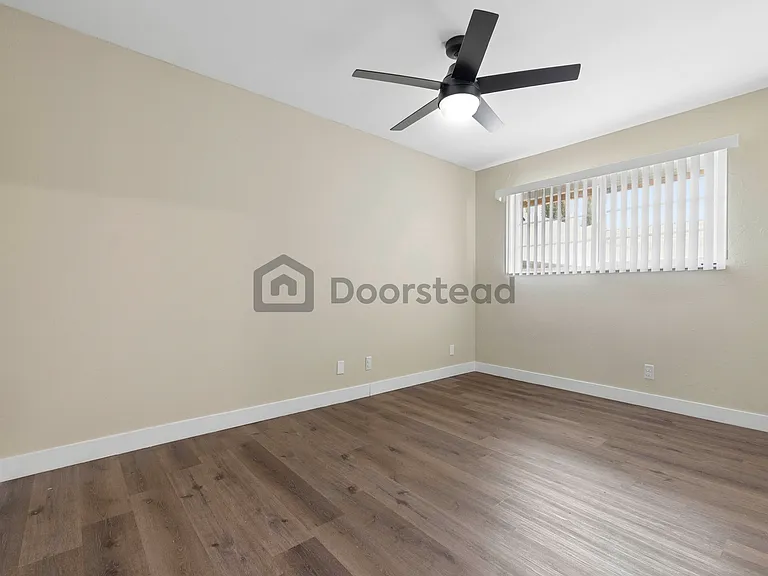 15153 Joy St #B — Photo 13