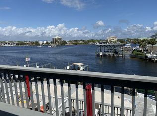 183 Durango Rd #16, Destin, FL 32541