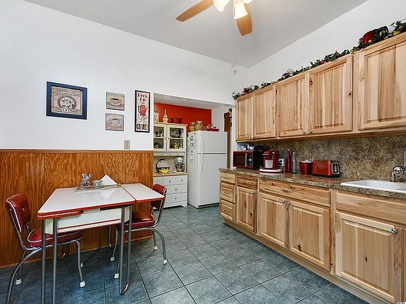 5th image of 408 E Harwood St