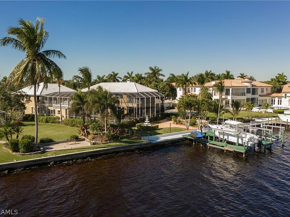 5345 Nautilus Dr, Cape Coral, FL 33904 | Zillow