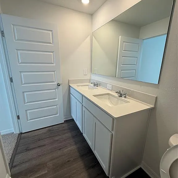 4622 Linda Dr — Photo 14