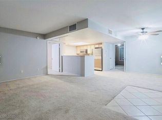 8070 W Russell Rd UNIT 2094, Las Vegas, NV 89113