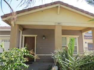 199 E King St, San Bernardino, CA 92408
