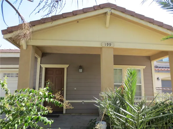 199 E King St, San Bernardino, CA 92408