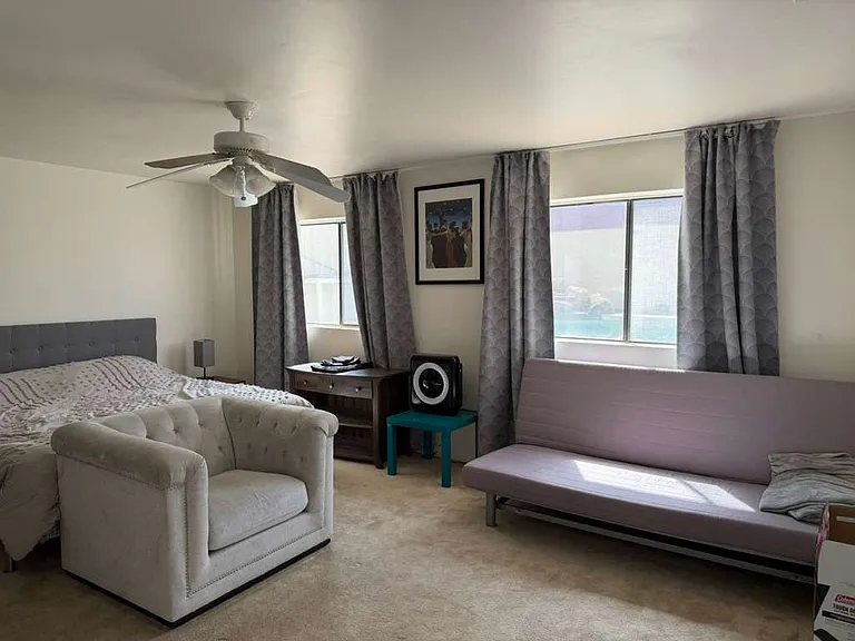 5509 W Del Rio Ct — Photo 48