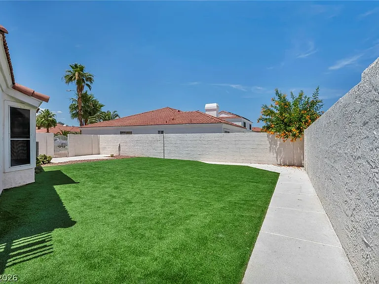 3000 Blue Fin Cir — Photo 50