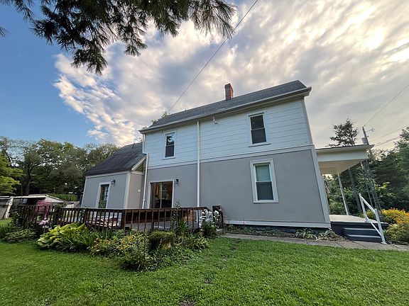 2nd image of 110 Eldorado Ave #1