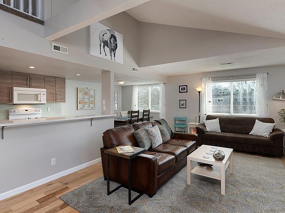 3rd image of 6545 E Arizona Ave APT 3