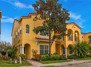 7557 Ripplepointe Way, Windermere, FL 34786