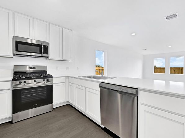 201 Texas Pecan Dr