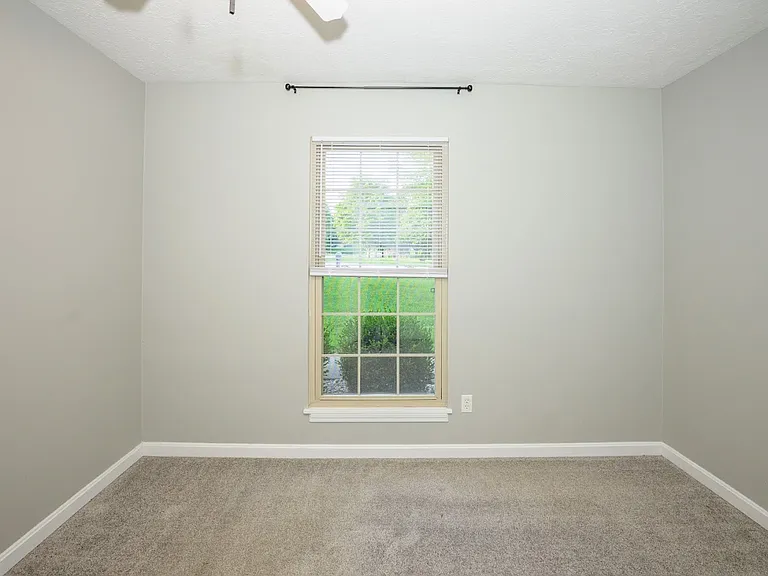 226 Carey Ln — Photo 19