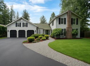 13866 56th Ave, Surrey, BC V3X2Z8