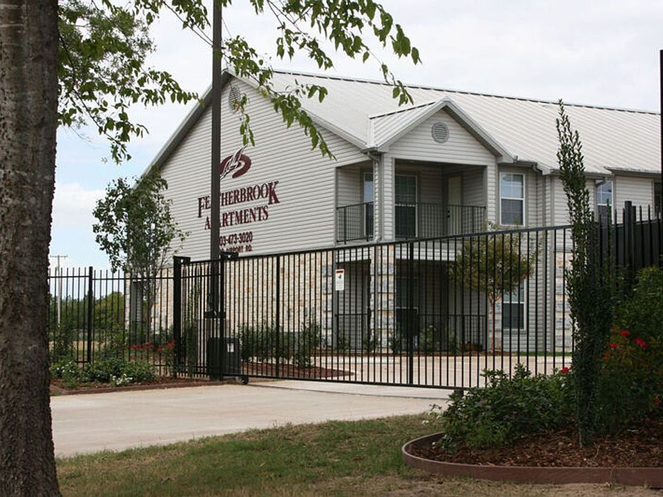 1st image of 300 N Airport Rd #214